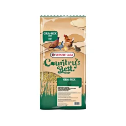 Gra-Mix für Tauben 4 kg^