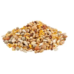 Gra-Mix für Tauben 4 kg^