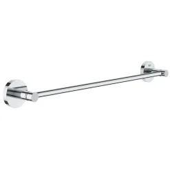 Badetuchhalter Essentials Metall 45 cm^Grohe