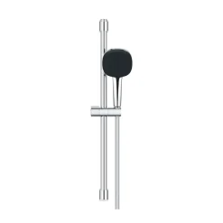 Brausestangenset Vitalio Comfort 110 3 Strahlarten (Rain, Jet, Massage)^Grohe