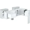 Einhand-Brausebatterie Sail Cube^Grohe Sale