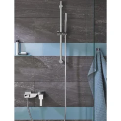 Einhand-Brausebatterie Sail Cube^Grohe Sale