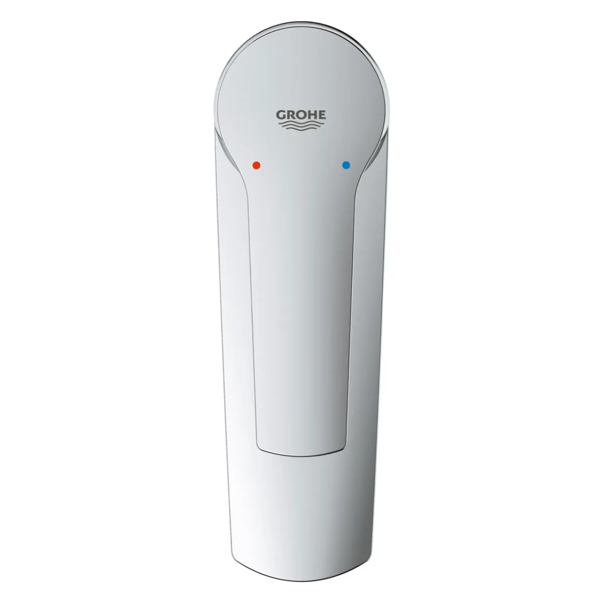 Einhand-Waschtischbatterie Start 1/2" S-Size^Grohe Sale