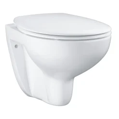 Grohe Tiefspül-WC Bau Keramik Set
