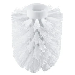 Grohe WC-Bürstenkopf passend für Essentials und Cube weiß
