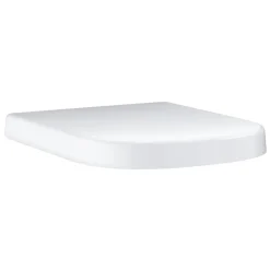 WC-Sitz Euro Keramik soft close^Grohe Outlet