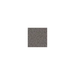 Hammerschlag dunkelgrau 250 ml*Hammerite