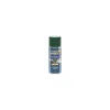 Metallschutzlack-Spray hammerschlag-dunkelgrün 400 ml^Hammerite Hot