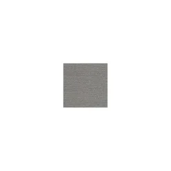 Hammerite Metallschutzlack struktur-Effekt silbergrau 250 ml