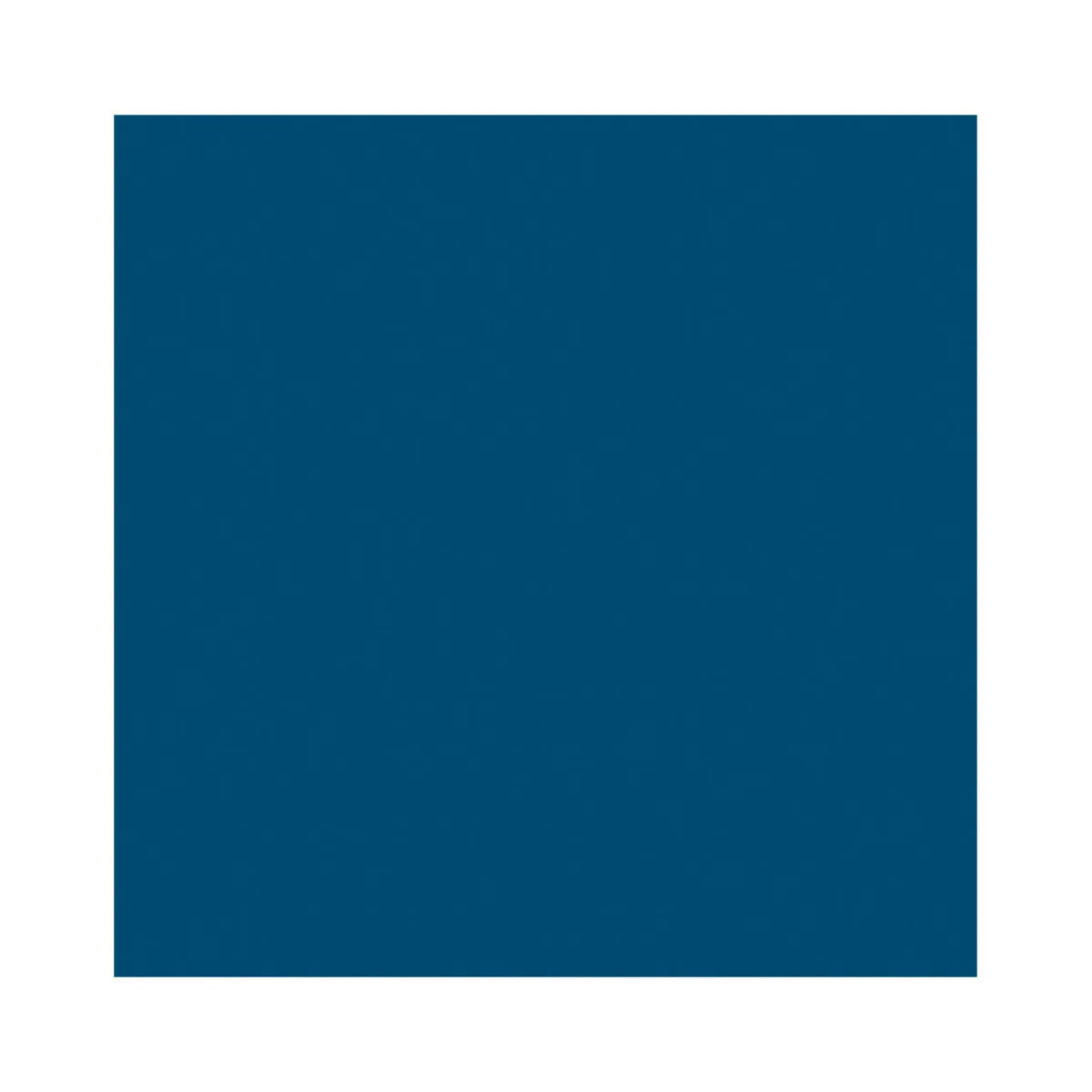 Hammerite Metallschutzlack blau glanz 750 ml