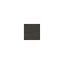 Hammerite Metallschutzlack struktur-Effekt schwarz 750 ml