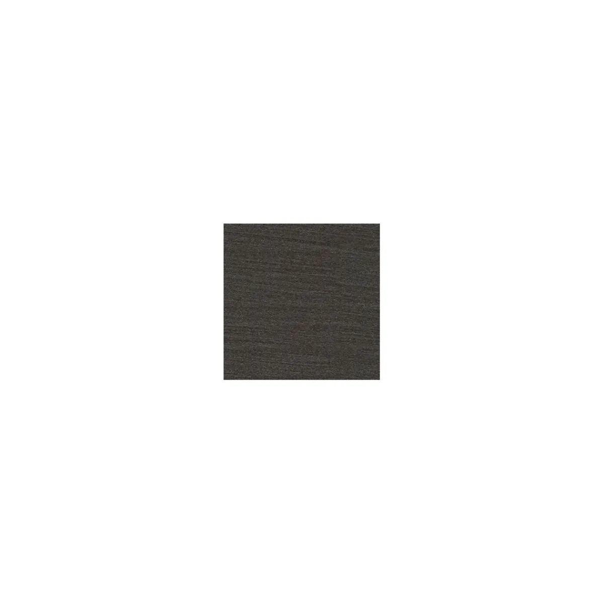 Hammerite Metallschutzlack struktur-Effekt schwarz 750 ml
