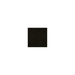 Hammerite Metallschutzlack schwarz Hammerschlag 2,5 L