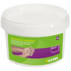 Handwaschpaste 0,5 L* Outlet