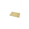 Hanfmatte 40 x 25 x 1 cm^ Sale
