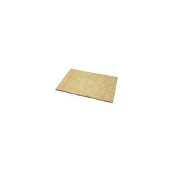 Hanfmatte 40 x 25 x 1 cm^ Sale
