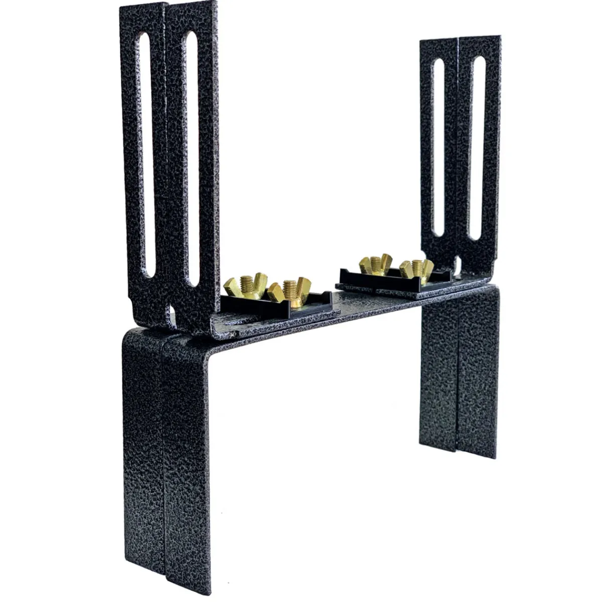 Balkonkastenhalter 2er Set anthrazit^Haveson Sale