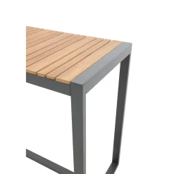 Balkon-Tisch Dresden BxHxT 138 x 75 x 42 cm^Haveson Sale