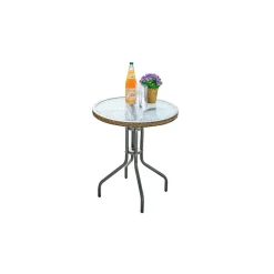 Bistrotisch Tobago*Haveson Outlet