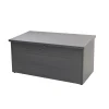 Gartenbox Lifestyle^Haveson Discount