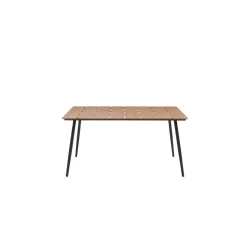 Gartentisch Saranda*Haveson Online