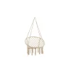 Hängesessel BOHO*Haveson Online
