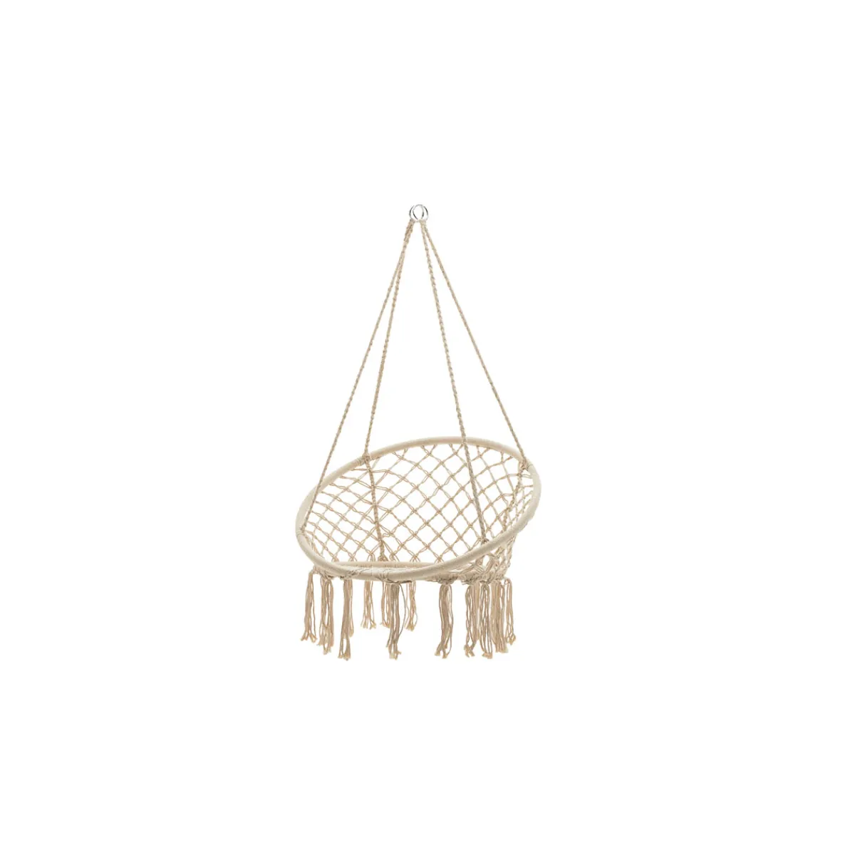 Hängesessel BOHO*Haveson Online