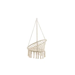 Hängesessel BOHO*Haveson Online
