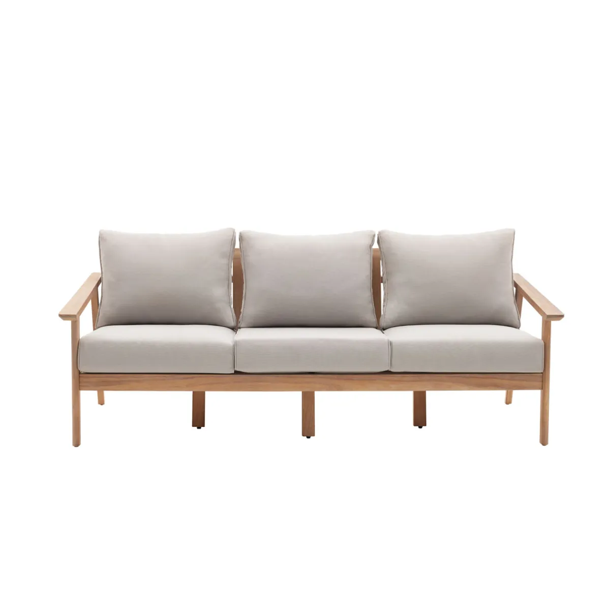 Lounge-Set Provence*Haveson Discount