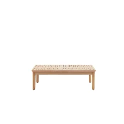 Lounge-Set Provence*Haveson Discount