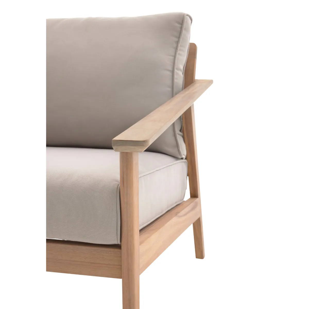 Lounge-Set Provence*Haveson Discount