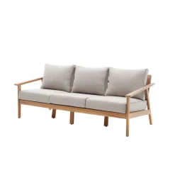 Lounge-Set Provence*Haveson Discount