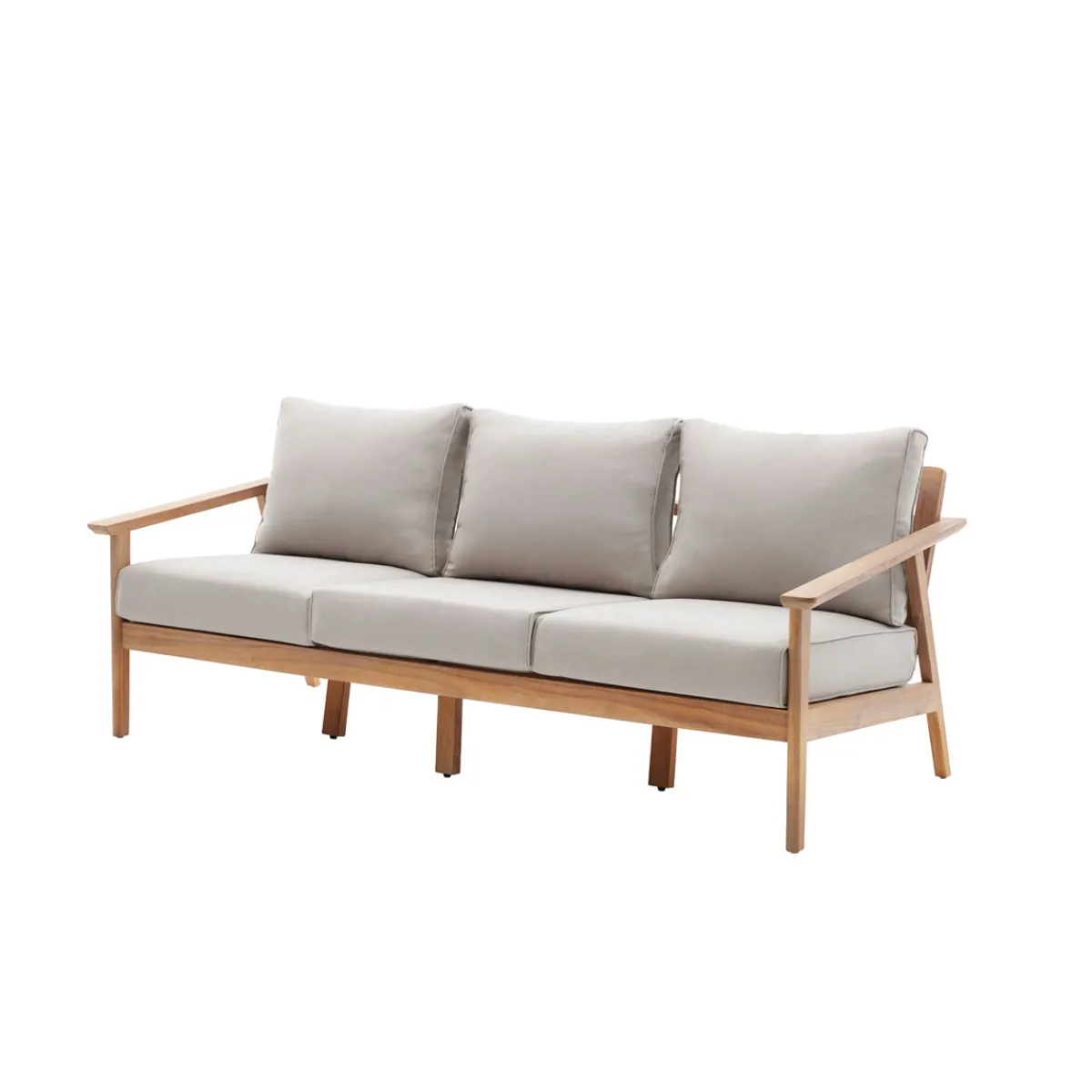 Lounge-Set Provence*Haveson Discount