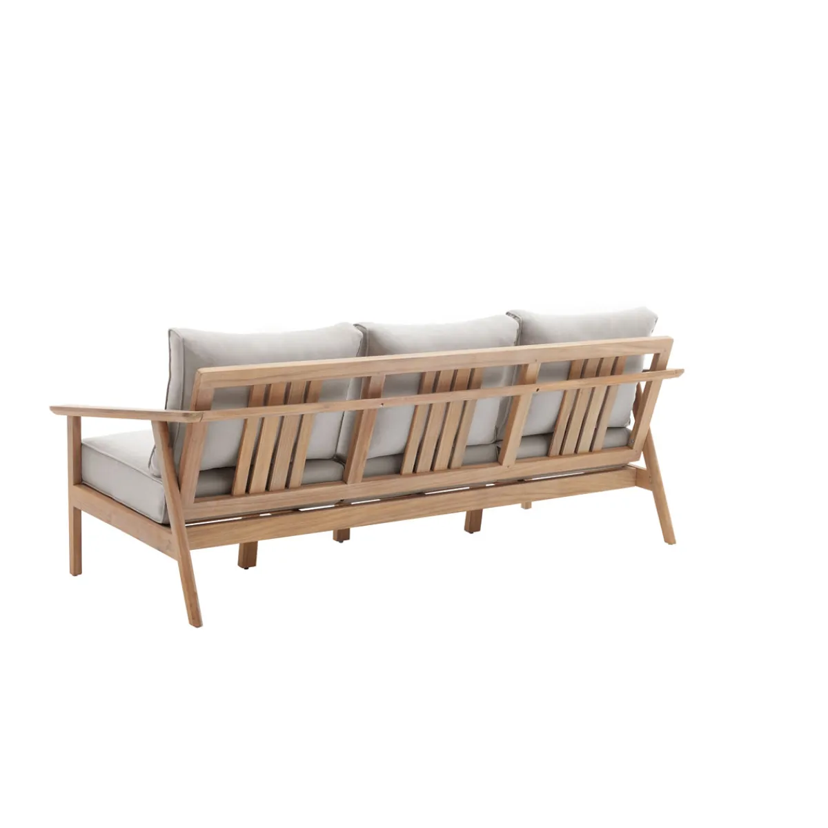 Lounge-Set Provence*Haveson Discount