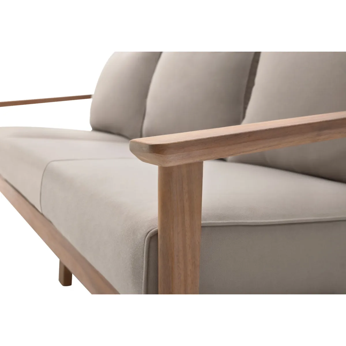 Lounge-Set Provence*Haveson Discount