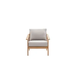 Lounge-Set Provence*Haveson Discount