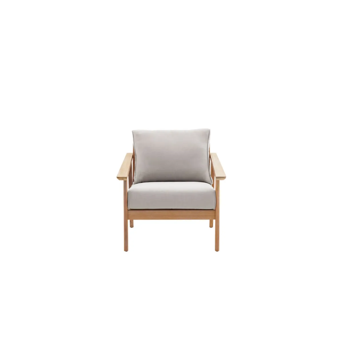 Lounge-Set Provence*Haveson Discount
