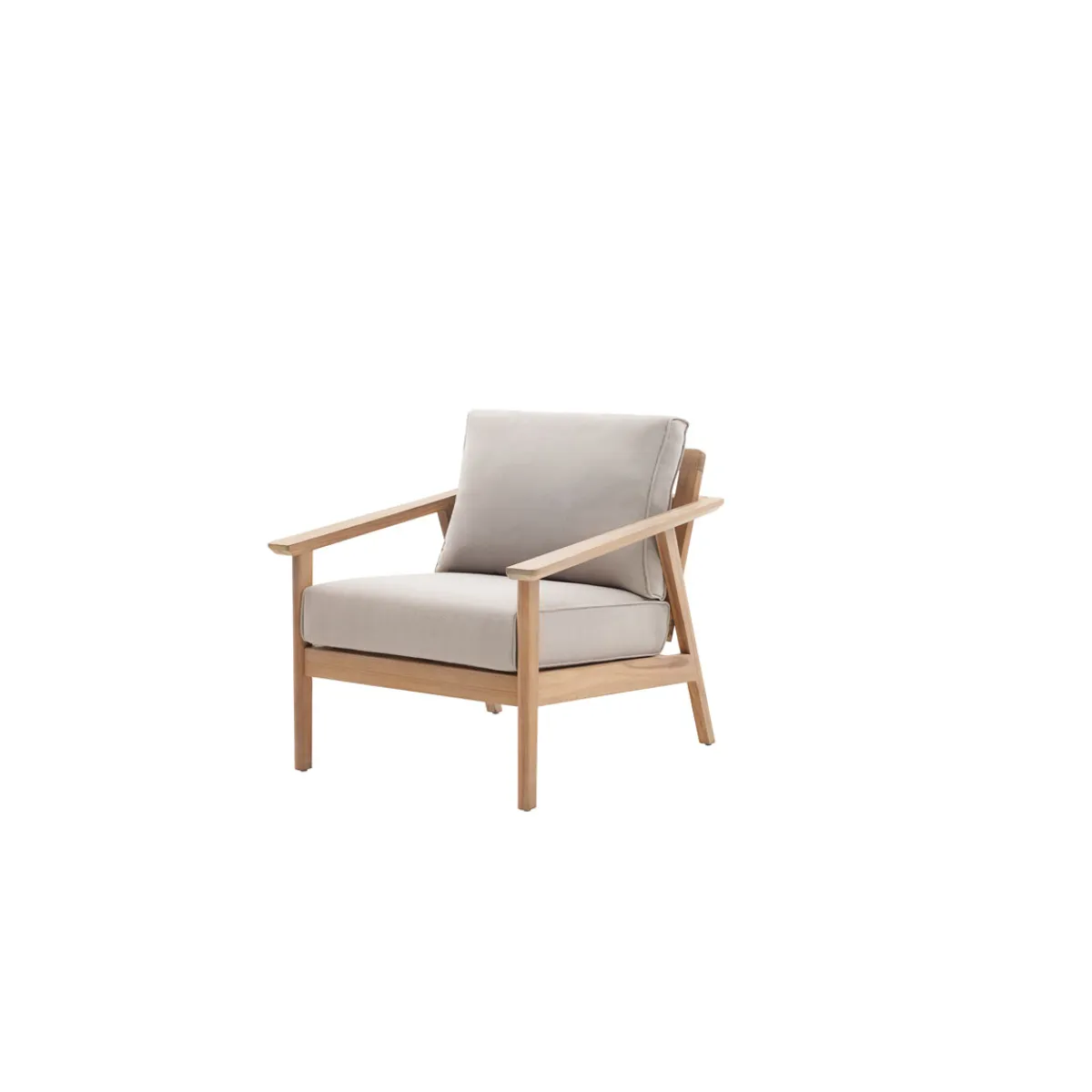 Lounge-Set Provence*Haveson Discount