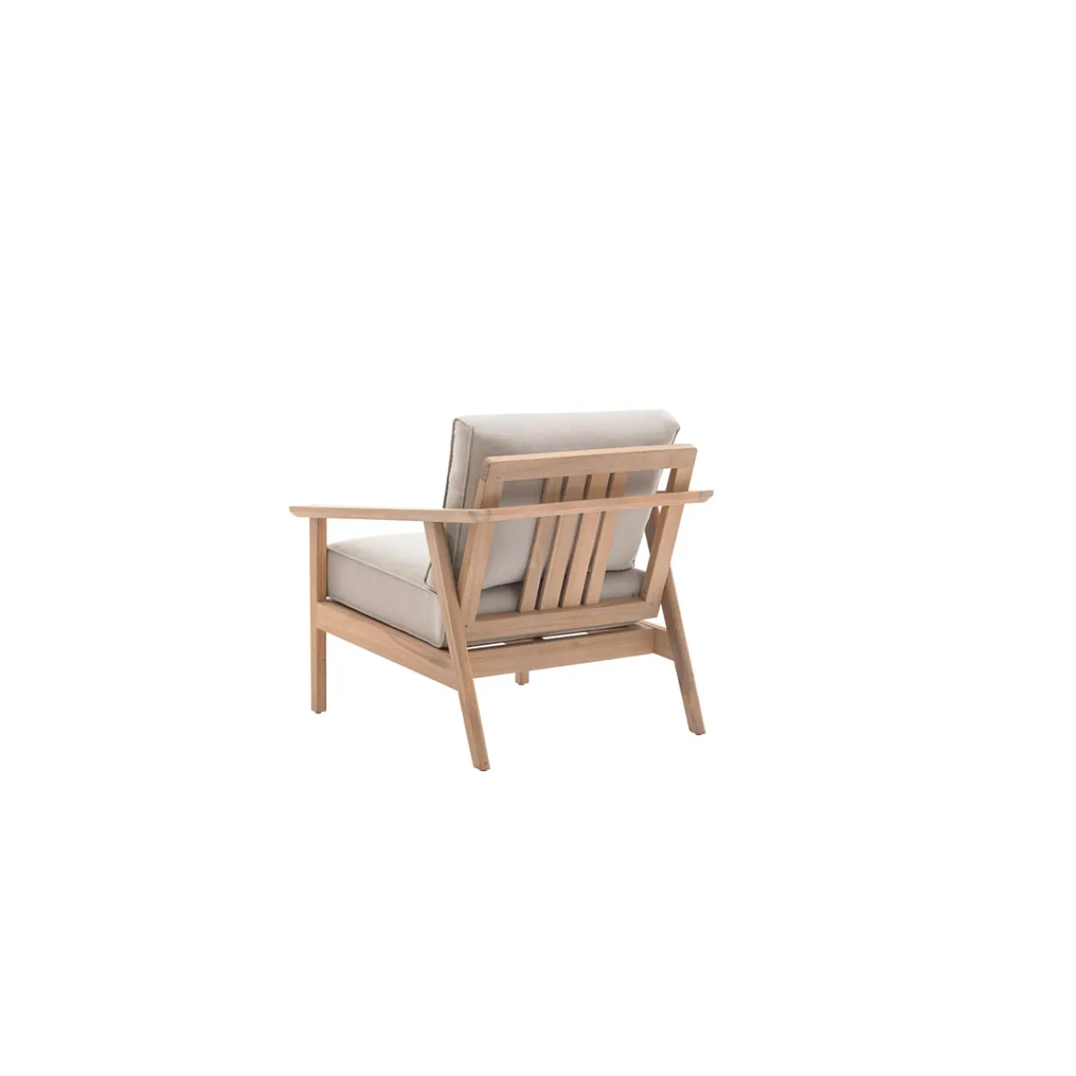 Lounge-Set Provence*Haveson Discount