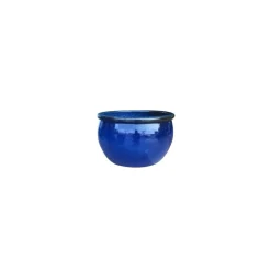 Pflanztopf Bavaria Durchmesser 50 cm*Haveson New