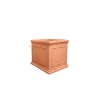 Pflanztopf Palma LxBxH 43 x 43 x 43 cm^Haveson Clearance
