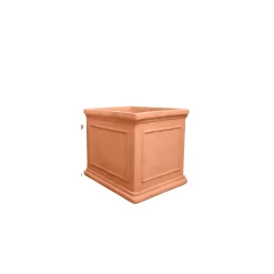 Pflanztopf Palma LxBxH 43 x 43 x 43 cm^Haveson Clearance