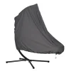 Haveson Schutzhülle für Hängematte Swing