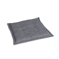 Sitzkissen Marlen 48x48x4cm*Haveson Sale