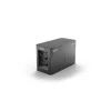 Hepa Solar HEPA Powercube 2200 Solarspeicher