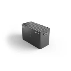 Hepa Solar HEPA Powercube 2200 Solarspeicher
