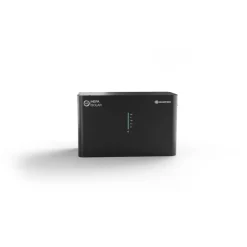 Hepa Solar HEPA Powercube 2200 Solarspeicher