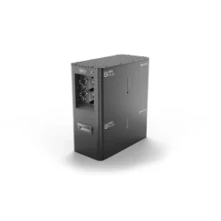Hepa Solar HEPA Powercube 2200 Solarspeicher