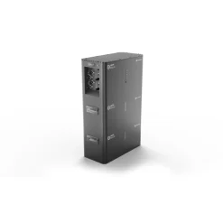 Hepa Solar HEPA Powercube 2200 Solarspeicher