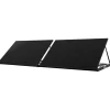 Hepa Solar HEPA Premium 800 Balkon-Komplettkraftwerk